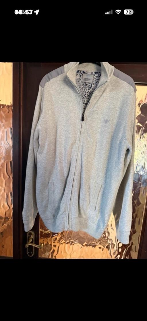 Buy & Sell Dudley Port Sandwell - Photos for Woman’s Christmas jumper size L