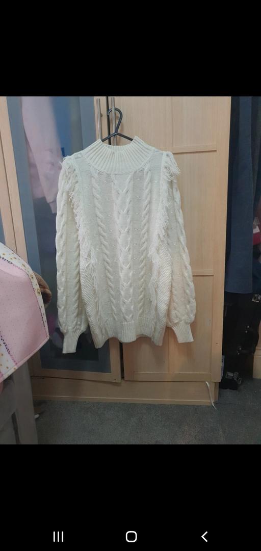 Buy & Sell Kings Norton Birmingham - Photos for Monsoon Jumper