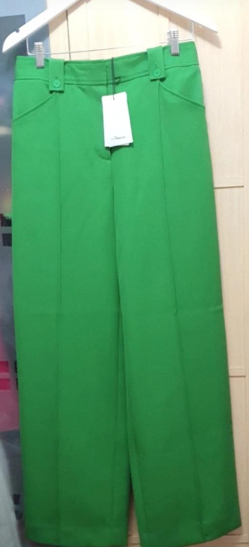 Buy & Sell Kings Norton Birmingham - Photos for Phillip Lim Trousers