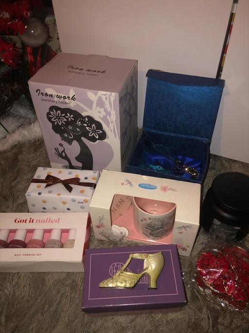 Buy & Sell Stow Heath Wolverhampton - Photos for Brand new gifts