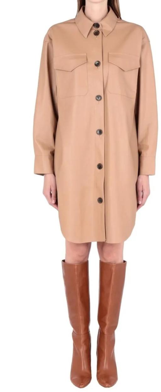 Buy & Sell Kings Heath Birmingham - Photos for Designer Remix dress