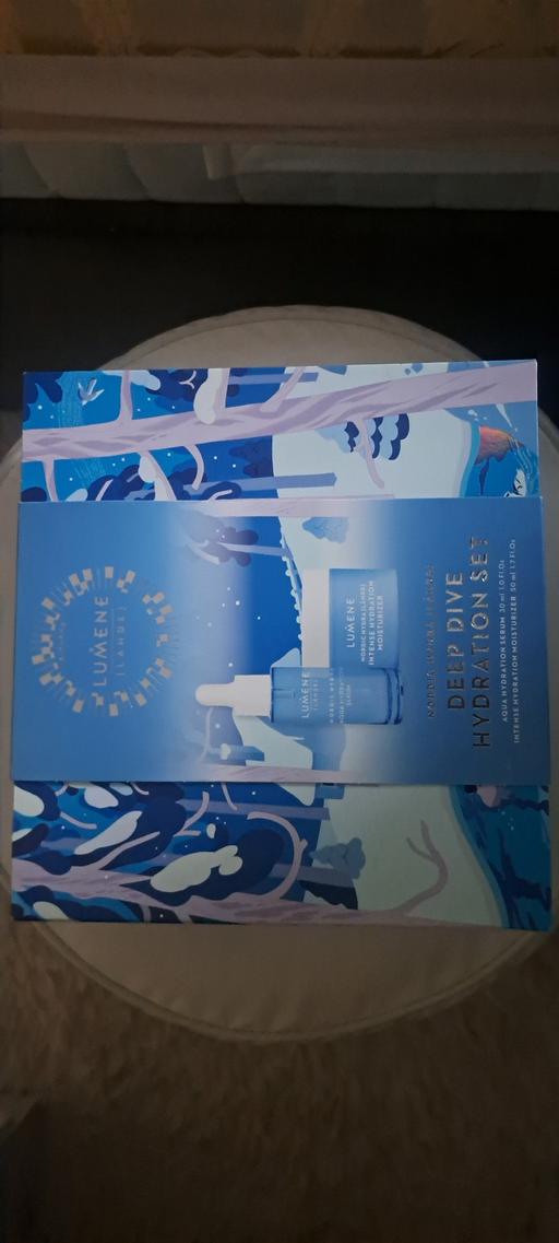 Buy & Sell Pudsey Leeds - Photos for skin care