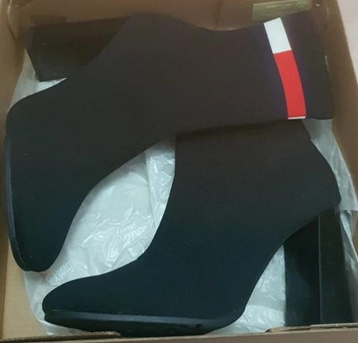 Buy & Sell Kings Heath Birmingham - Photos for Tommy Jeans