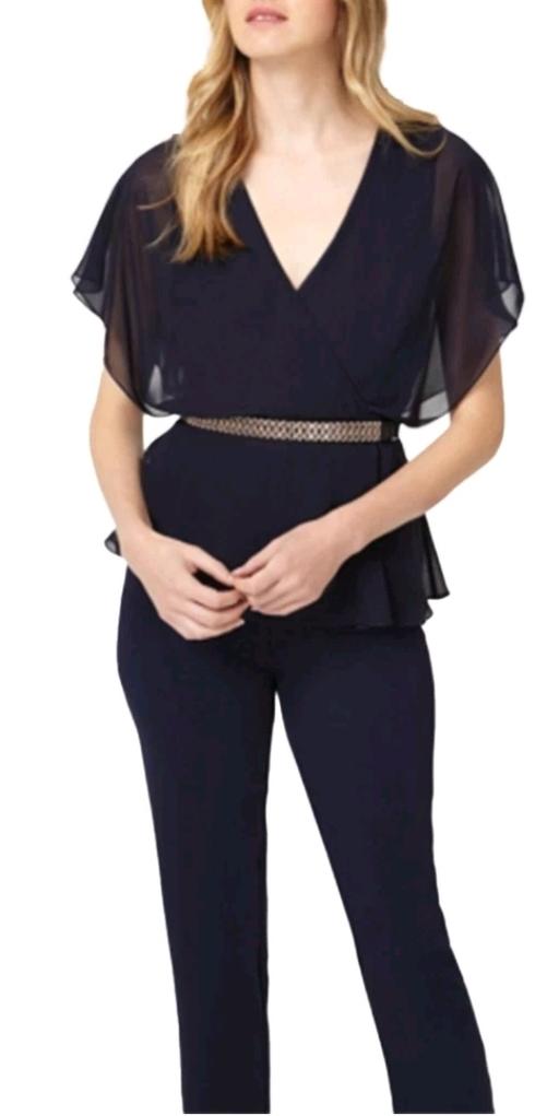 Buy & Sell Kings Heath Birmingham - Photos for Phase eight jumpsuit