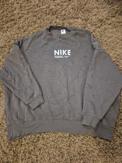 Buy & Sell Stourport-on-Severn Wyre Forest - Photos for size medium