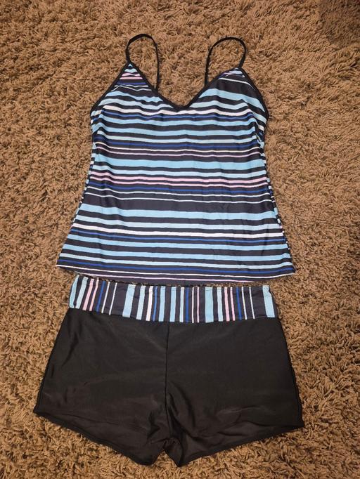 Buy & Sell Stourport-on-Severn Wyre Forest - Photos for size xxl