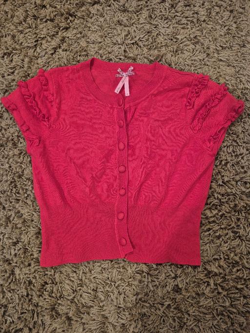 Buy & Sell Stourport-on-Severn Wyre Forest - Photos for size 14