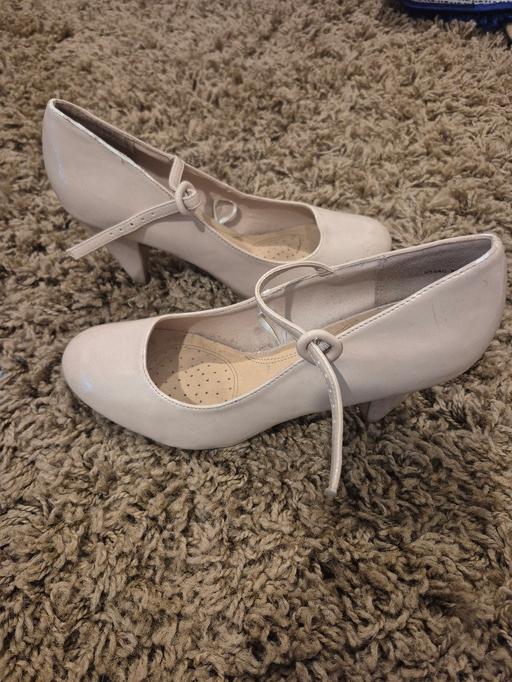 Buy & Sell Stourport-on-Severn Wyre Forest - Photos for size 6