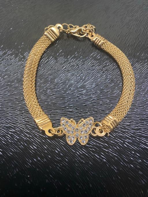 Buy & Sell Northfield Birmingham - Photos for Bracelets new