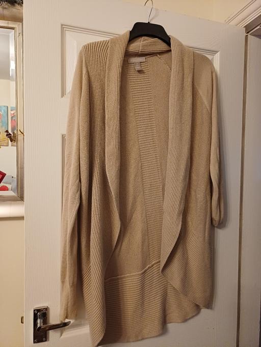 Buy & Sell Wickersley Rotherham - Photos for cardigan