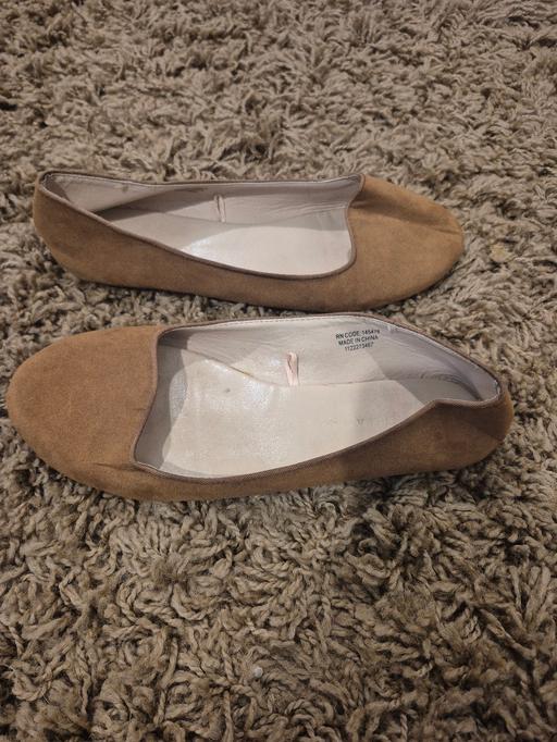 Buy & Sell Stourport-on-Severn Wyre Forest - Photos for size 6