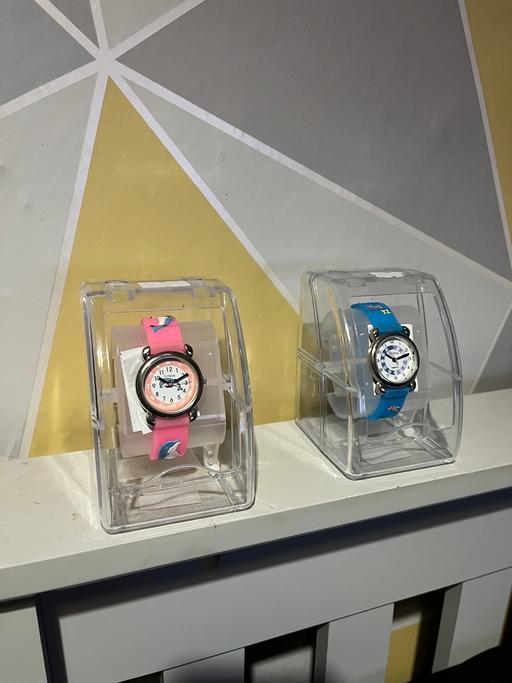 Buy & Sell Tinsley Sheffield - Photos for Watchers