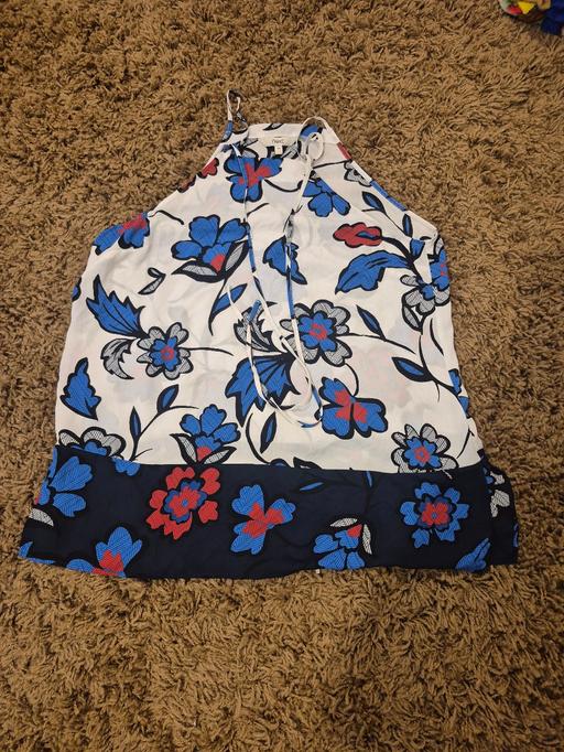 Buy & Sell Stourport-on-Severn Wyre Forest - Photos for size 14