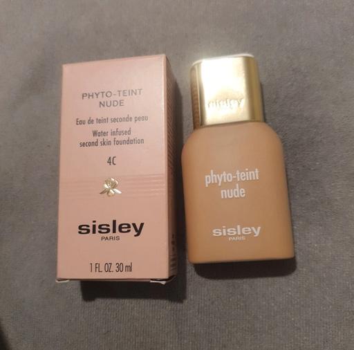 Buy & Sell Kings Heath Birmingham - Photos for Phyto-Teint Nude