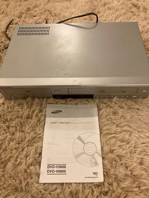 Buy & Sell Hartshill North Warwickshire - Photos for Video player