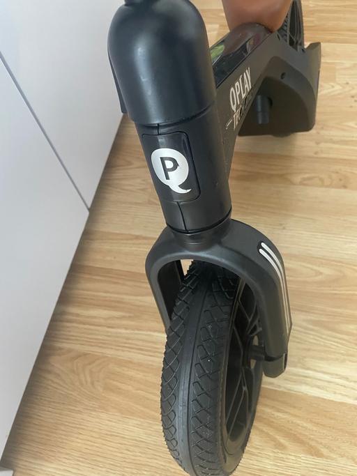 Buy & Sell Liverpool Knowsley - Photos for Balance bike