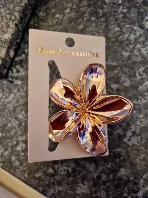 Buy & Sell Leicester City Centre Leicester - Photos for brand new hair clip
