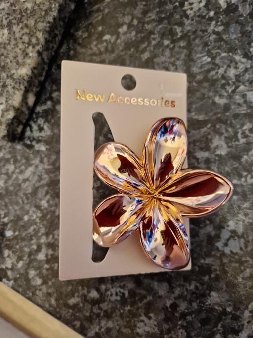 Buy & Sell Aylestone Leicester - Photos for brand new hair clip