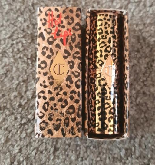 Buy & Sell Kings Heath Birmingham - Photos for Charlotte Tilbury