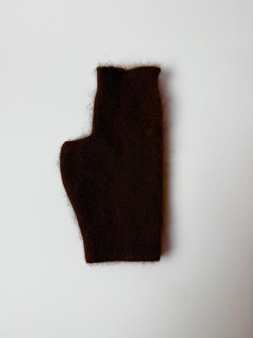 Buy & Sell Intu Eldon Square Newcastle upon Tyne - Photos for Cashmere Gloves