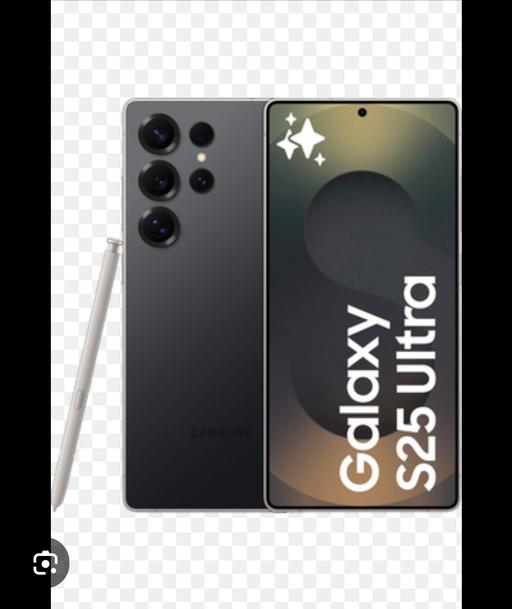 Buy & Sell Waterside East Dunbartonshire - Photos for Samsung Galaxy 25 Ultra