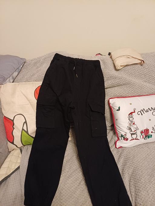 Buy & Sell Wickersley Rotherham - Photos for nutmeg combats