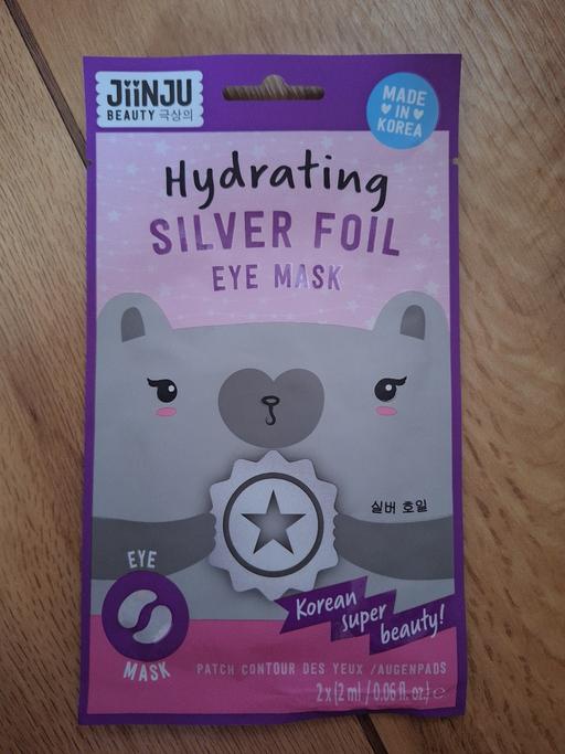 Buy & Sell Ettingshall Park Wolverhampton - Photos for New Eye Mask
