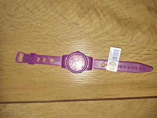 Buy & Sell Ettingshall Park Wolverhampton - Photos for Puzzle Watch