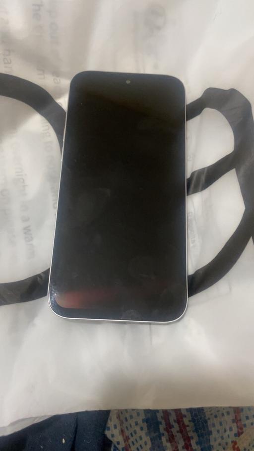 Buy & Sell Dagenham Barking and Dagenham - Photos for iPhone 17 Pro Max (PLEASE READ DESCRIPTION)