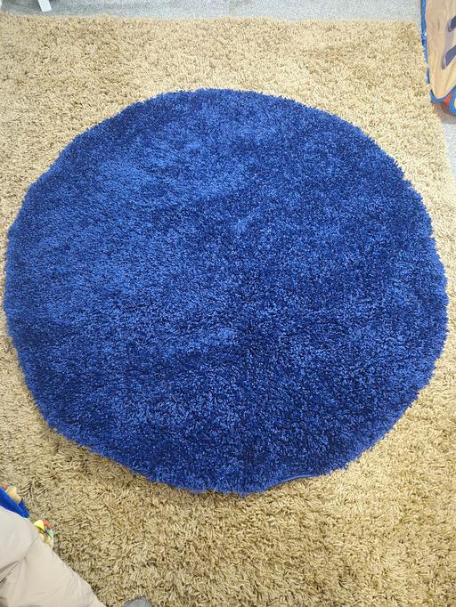 Buy & Sell Stourport-on-Severn Wyre Forest - Photos for rug