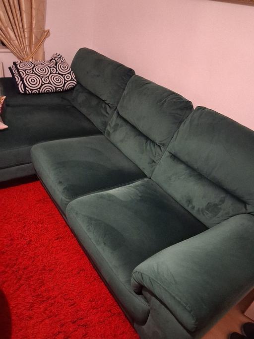 Buy & Sell West Horndon Brentwood - Photos for sofa