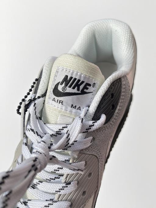 Buy & Sell Keresley Coventry - Photos for Nike air Max 90 size uk9/Eu43