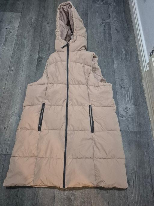 Buy & Sell Stourport-on-Severn Wyre Forest - Photos for size xl