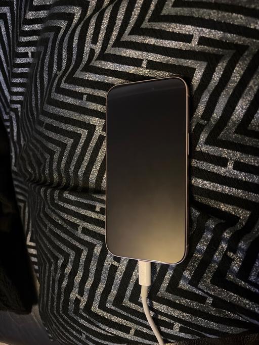 Buy & Sell Kitts Green Birmingham - Photos for iPhone 15 for sale very good condition