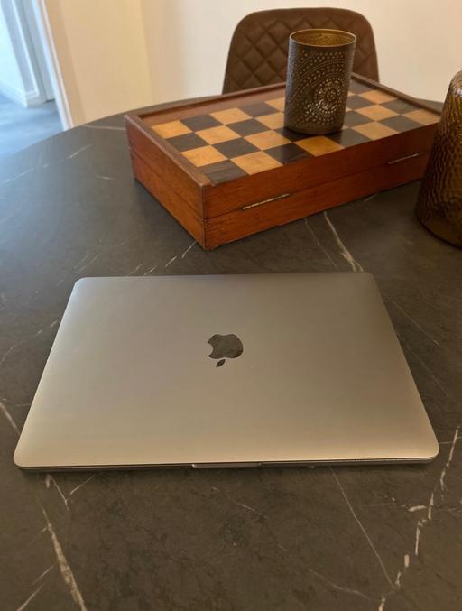 Buy & Sell Shortlands Bromley - Photos for Macbook Pro, 13-inch, M1