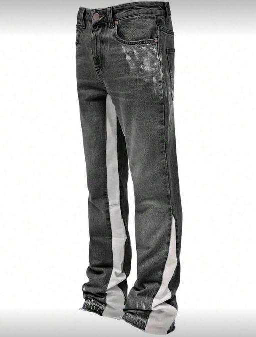 Buy & Sell Canning Town East London - Photos for Jeans