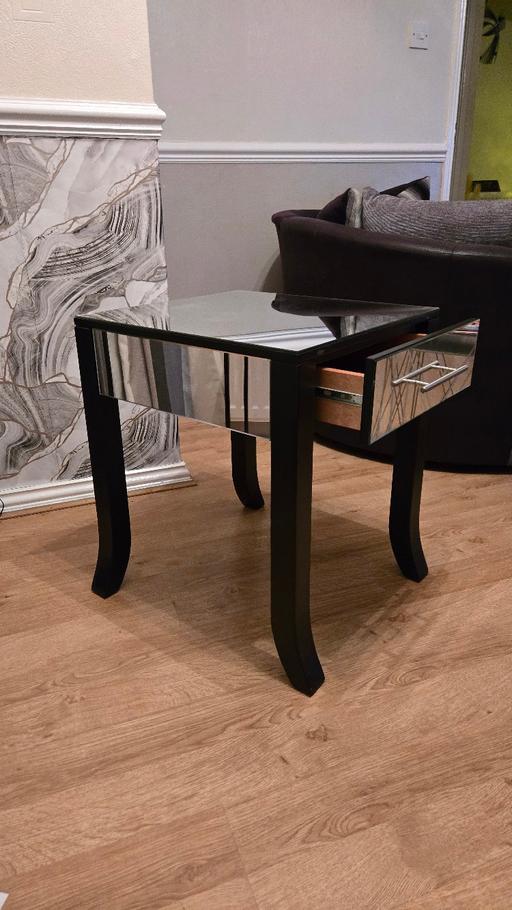 Buy & Sell Hare Law County Durham - Photos for Table