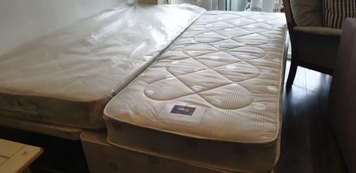 Buy & Sell Dawley Telford and Wrekin - Photos for Guest Bed