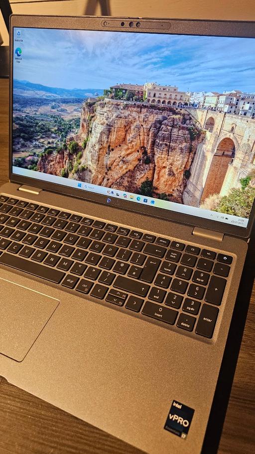 Buy & Sell Dagenham Barking and Dagenham - Photos for Dell Precision 3570 i7 16GB 512GB Win11Pro