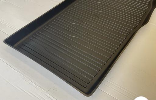 Vehicles Liverpool Liverpool - Photos for Genuine ford focus boot tray