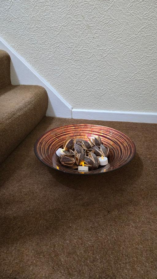 Buy & Sell Hare Law County Durham - Photos for Bowl.