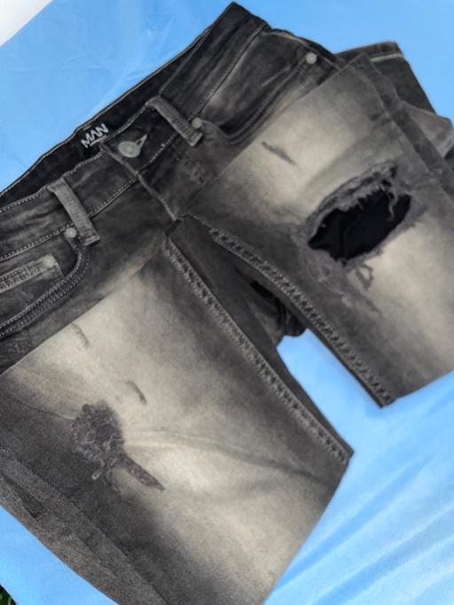 Buy & Sell Canning Town East London - Photos for Jeans