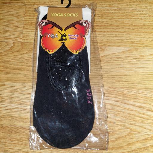 Buy & Sell Ocker Hill Sandwell - Photos for womens yoga socks new onesize