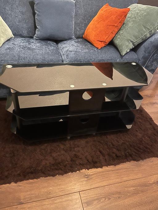 Buy & Sell Erdington Birmingham - Photos for TV Unit