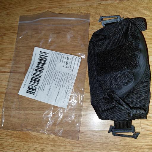 Buy & Sell Ocker Hill Sandwell - Photos for backpack shoulder strap bag tiny bag