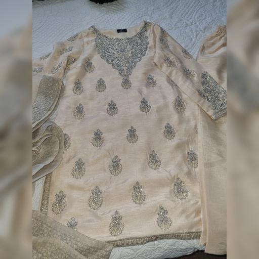 Buy & Sell Bradford City Centre Bradford - Photos for Raja Salahuddin