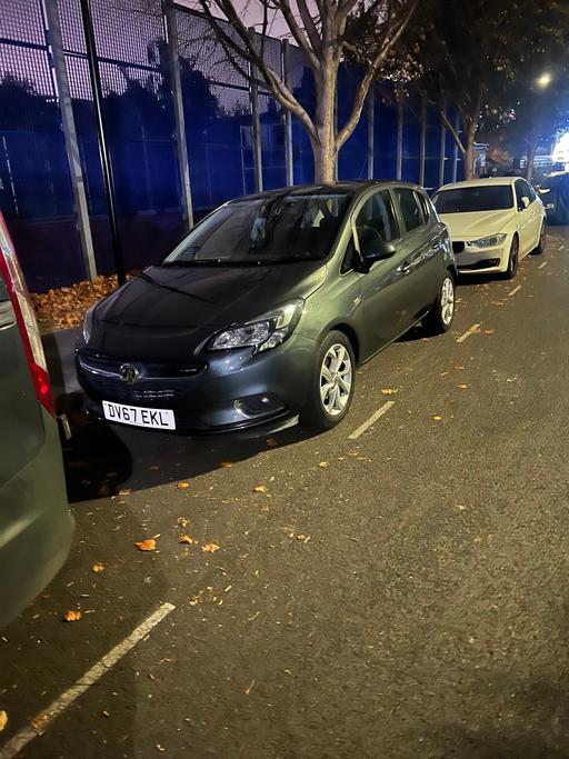 Vehicles Kentish Town Camden - Photos for Vauxhall Corsa 2018