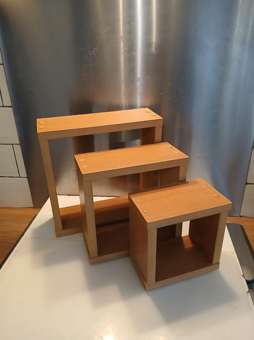 Buy & Sell Selly Oak Birmingham - Photos for Display Units