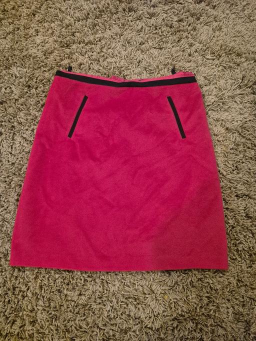 Buy & Sell Stourport-on-Severn Wyre Forest - Photos for size 14