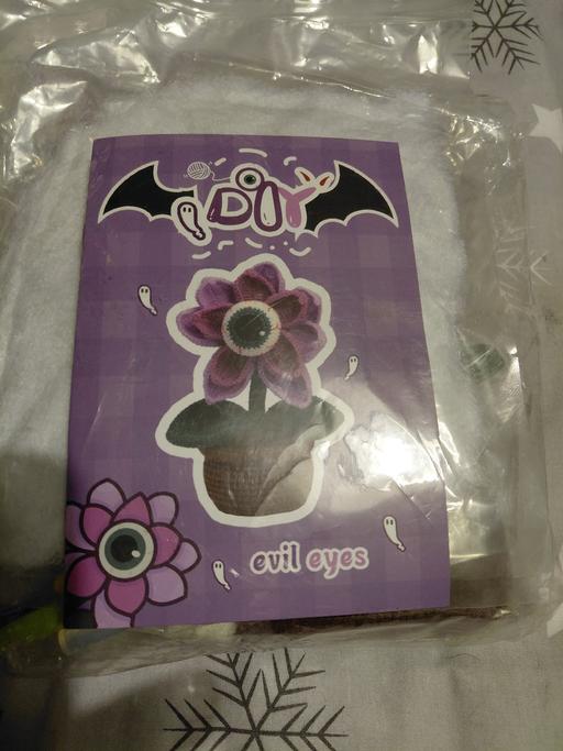 courses Bushbury Wolverhampton - Photos for sewing , crochet